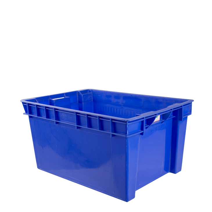 Senwell product